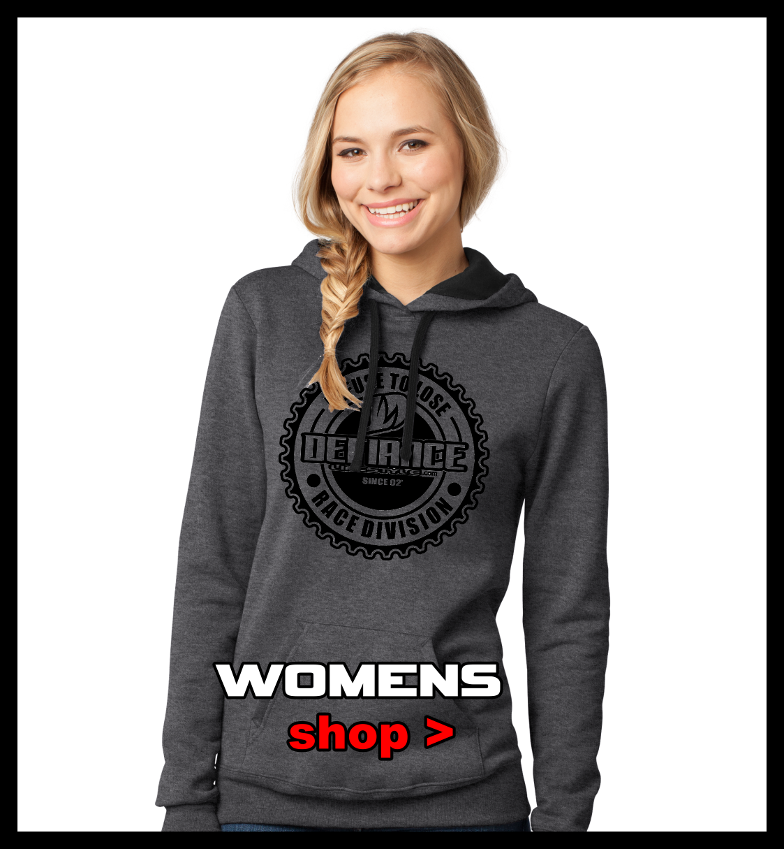 Shop Womens