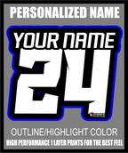 2022 Defiance Race Div - Neon pink - DefianceLifestyle