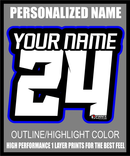 2022 Defiance Race Div - Neon pink - DefianceLifestyle