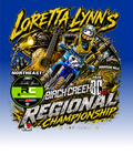 northeast REGIONAL BIRCH CREEK 26