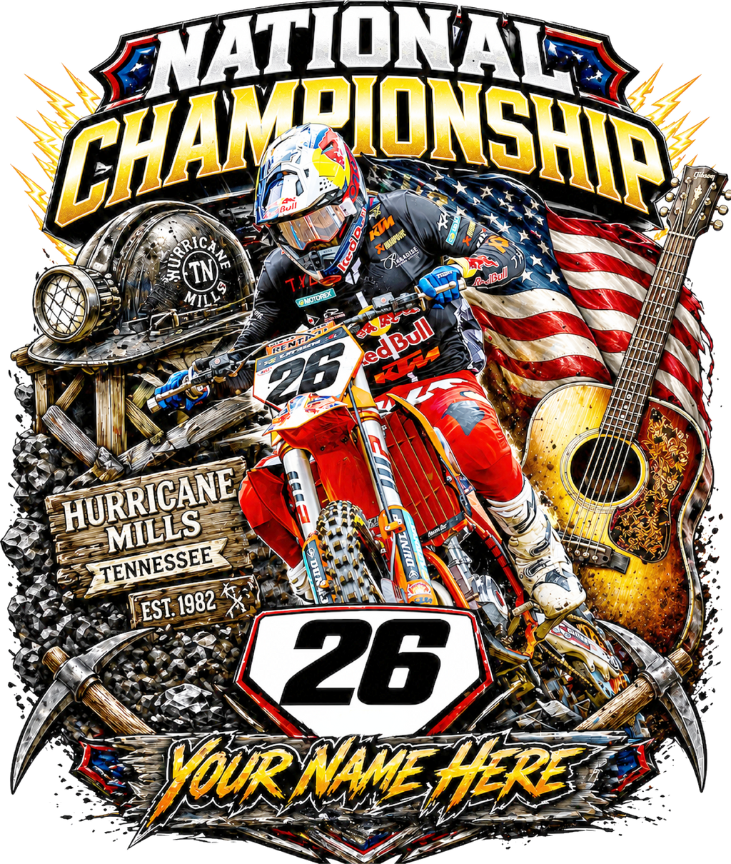 PROSTYLE CHAMPIONSHIP 3 stacked