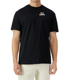 RACE DAYZ - cowboy STYLE MOTOCROSS - RACE TShirt