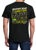LORETTA LYNN'S REGIONAL CHAMPIONSHIP "ROAD TO LORETTA'S"