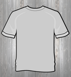 Personalized Race T-Shirt - FAMILY RACING - Attack Collection