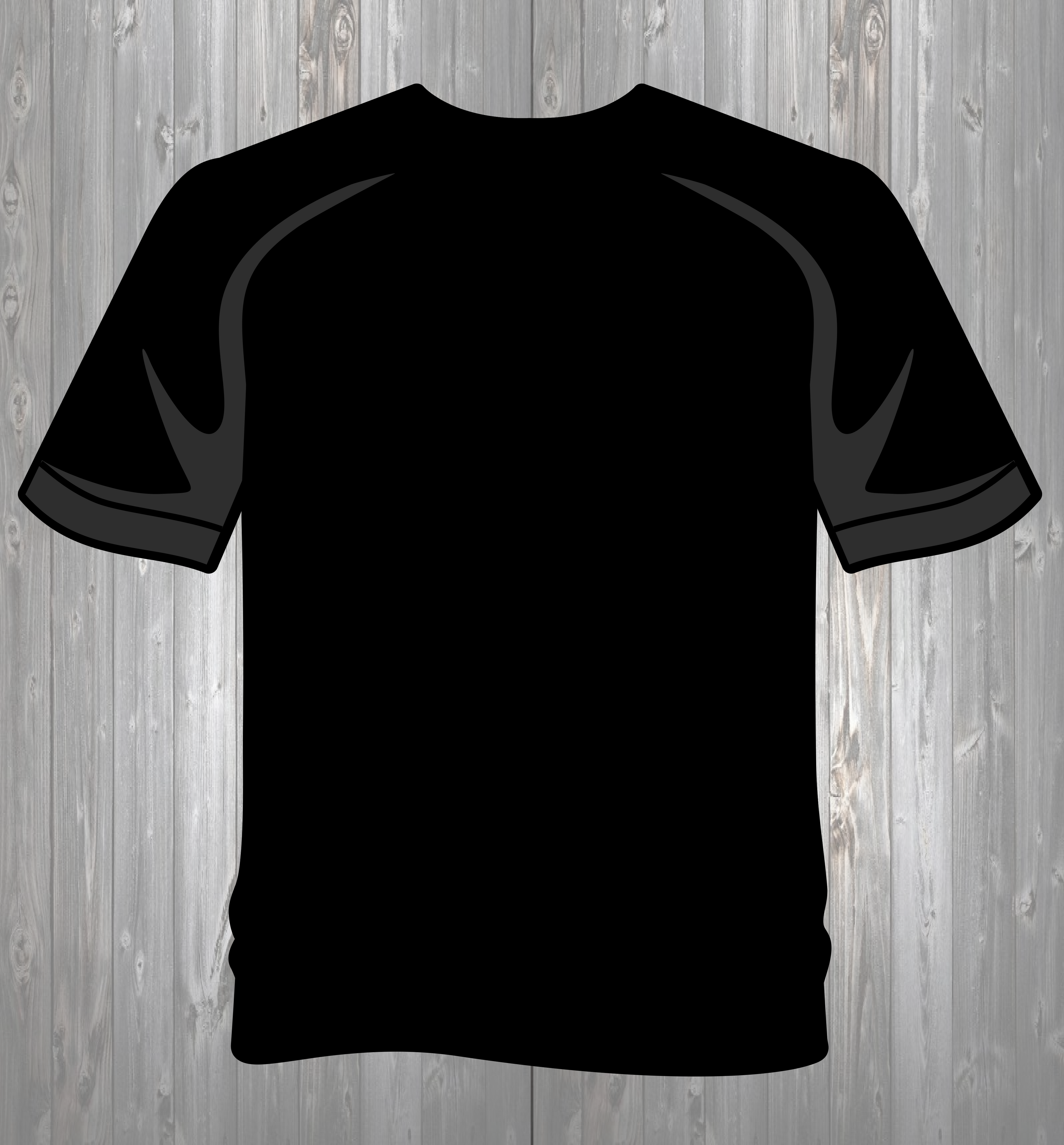 MOTO is life race  out of the blue - Youth T Shirt - black TEE