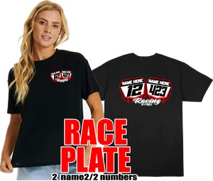 Tubo Rame 1/2 | Confronta Prezzi - Foto 4