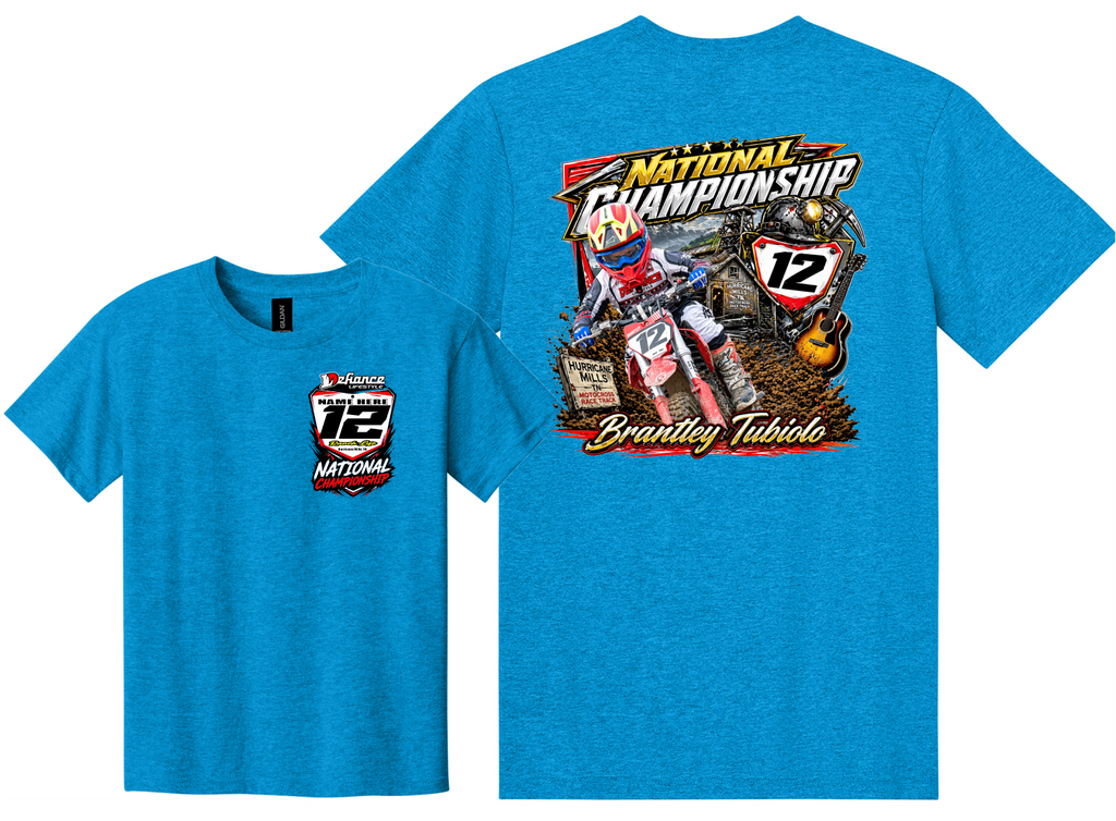 PROSTYLE CHAMPIONSHIP 2