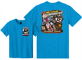 PROSTYLE CHAMPIONSHIP 2
