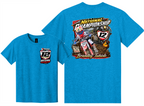 PROSTYLE CHAMPIONSHIP 2