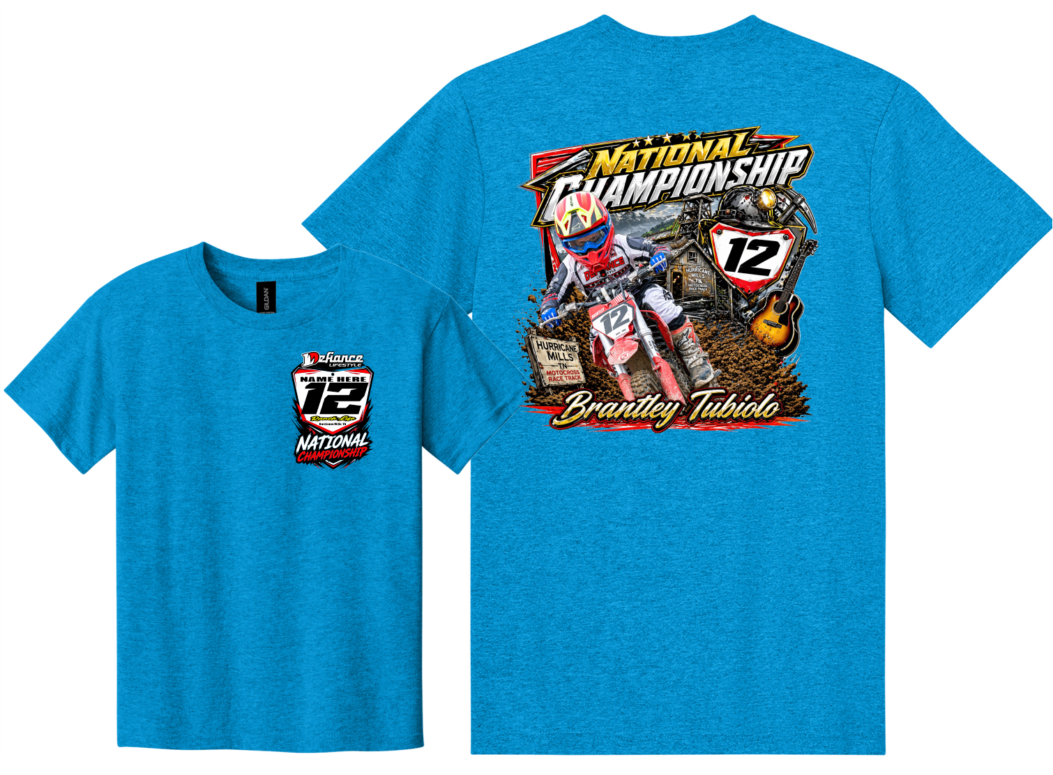 PROSTYLE CHAMPIONSHIP 2
