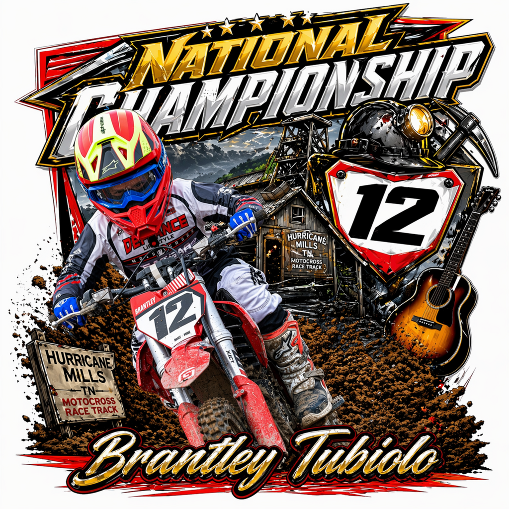 PROSTYLE CHAMPIONSHIP 2