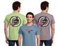 redbud regional POST RACE EVENT SALE