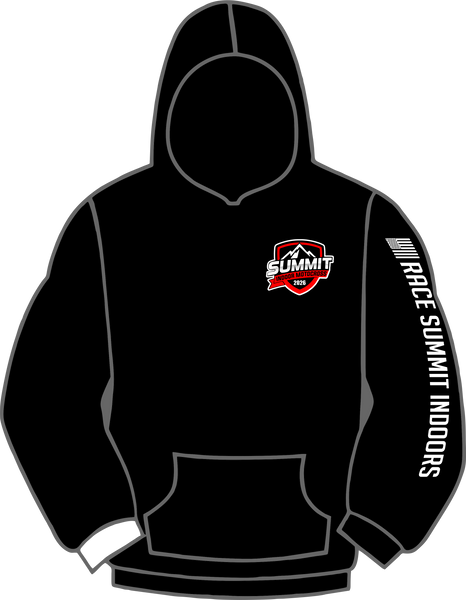 summit indoor racing hoodie 2026 - DefianceLifestyle