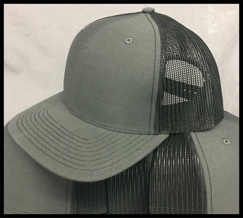 Custom Cobra MOTO Hat with name/number - Defiance Lifestyle, Race Apparel - Casual to Custom