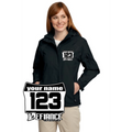 Jackets - Womens Defiance Moto All Conditions Jacket (L304) - Defiance Lifestyle, Race Apparel - Casual to Custom