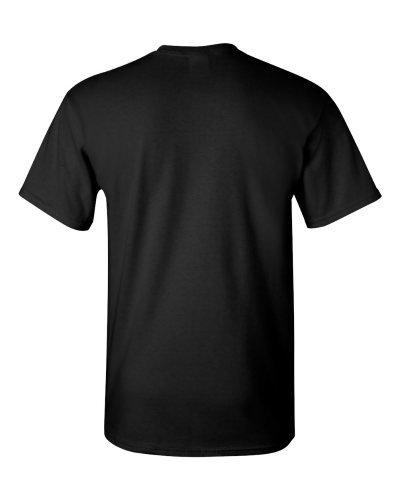 Braap Mode Race T-Shirt - black - Defiance Lifestyle, Race Apparel - Casual to Custom