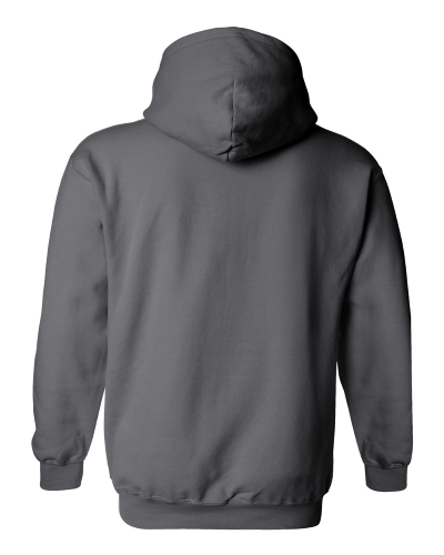 Braap Mode Sweatshirt - Charcoal Hoodie - Defiance Lifestyle, Race Apparel - Casual to Custom