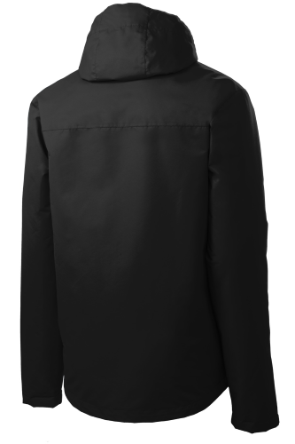 Jackets - Defiance Moto All Conditions Jacket (j331) - Defiance Lifestyle, Race Apparel - Casual to Custom